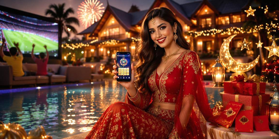 tecno 7 স্লট রিল রুম যেখানে Pragmatic Play ও PG Soft স্টুডিও একসাথে