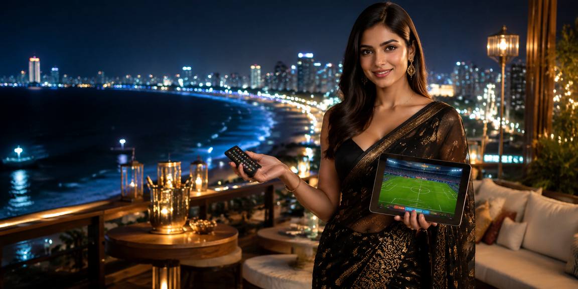tecno 7 লাইভ টেবিল পৃষ্ঠা