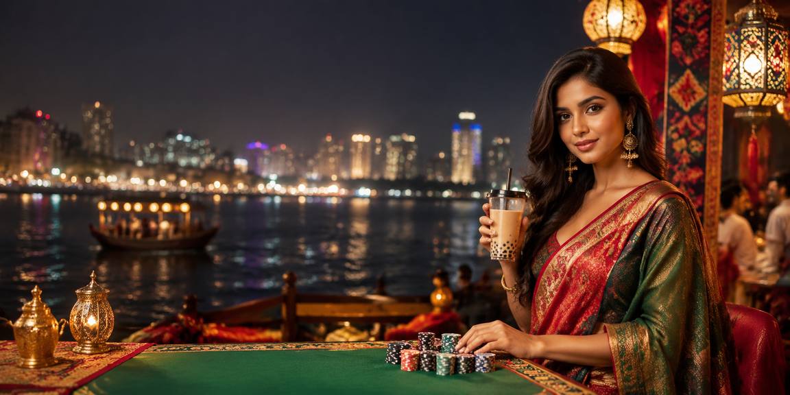 tecno 7 স্পোর্টস বেটিং