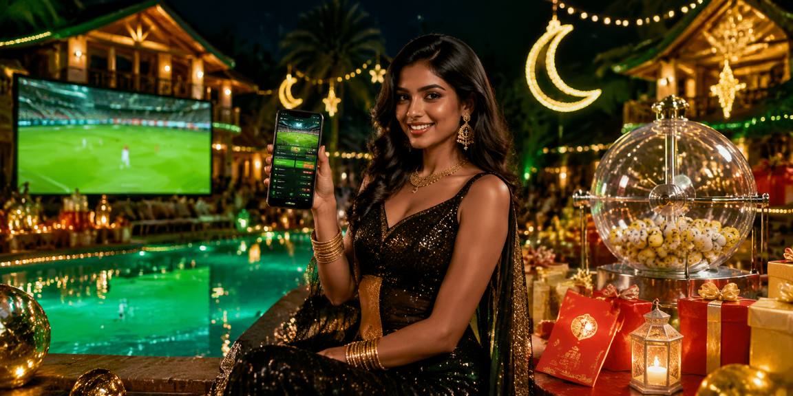 tecno 7 ক্র্যাশ গেম