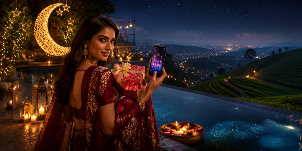 tecno 7 Fortune Rabbit – খরগোশ থিমের মাল্টিপ্লায়ার স্লট যা প্রতিটি স্পিনে রোমাঞ্চ দেয়